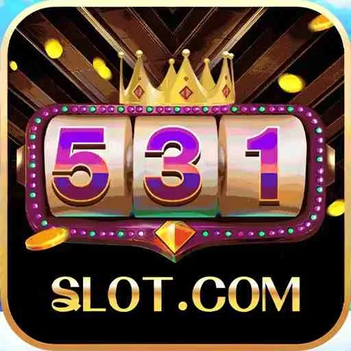 531SLOT - Pertarungan Terhebat di Dunia Battle Royale