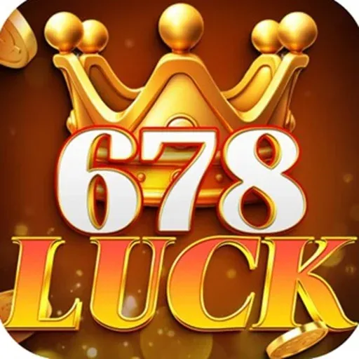 678LUCK - Pertarungan Seru di Arena MOBA