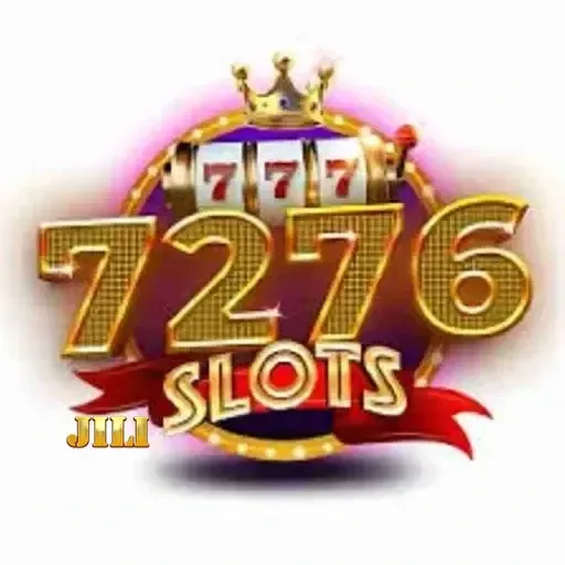 7276SLOTS - Petualangan Berkebun yang Mendebarkan