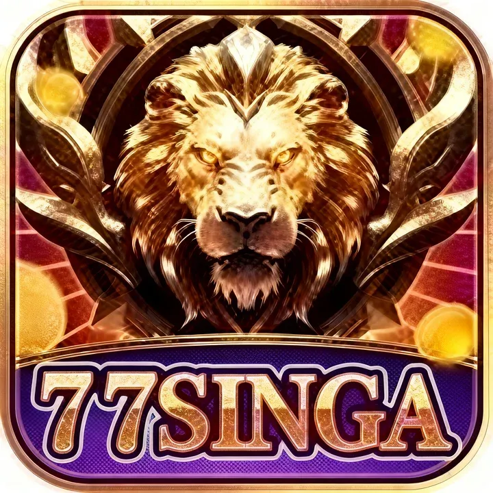 77SINGA - Game Tycoon Seru dan Menarik