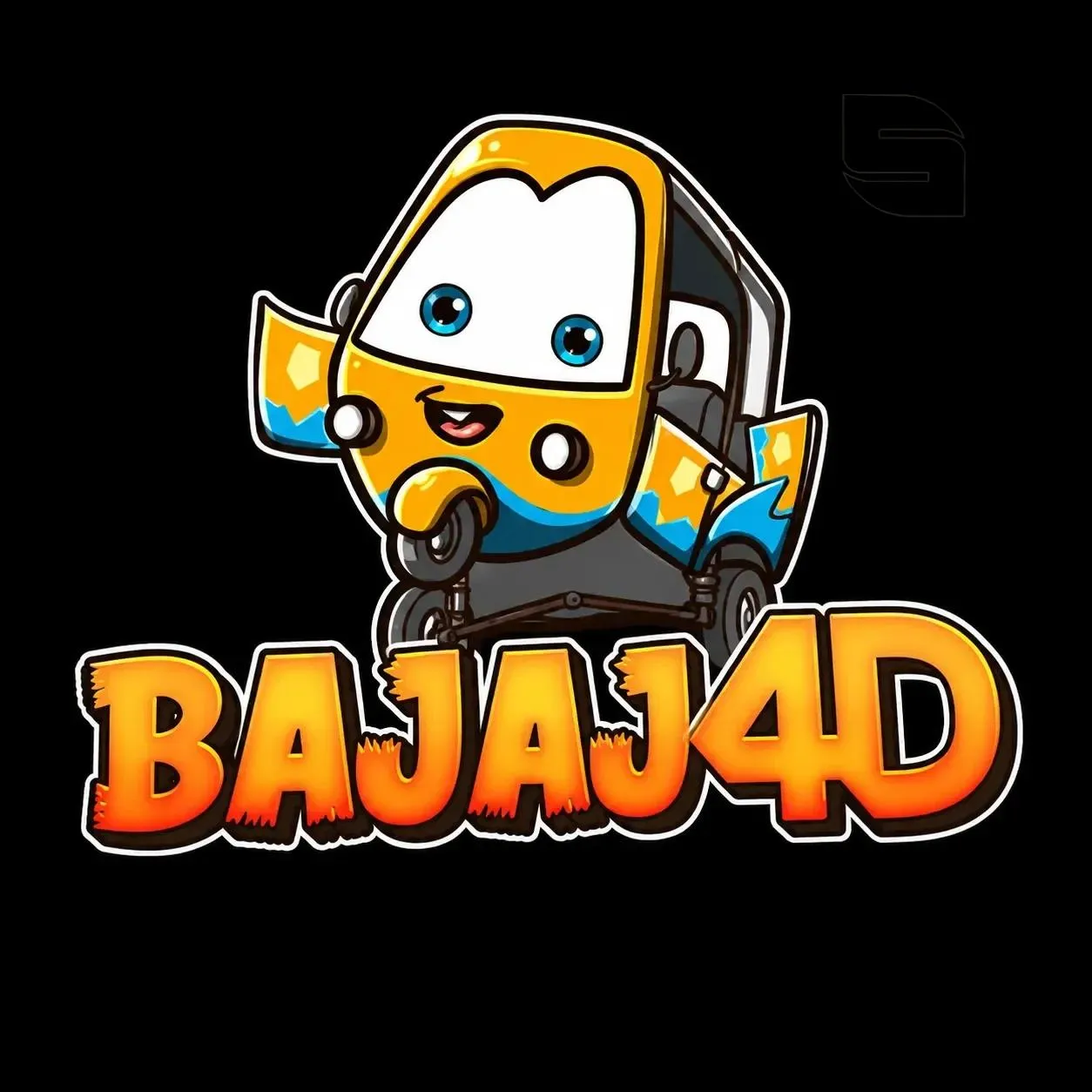 BAJAJ4D - Aplikasi Utility Terbaik untuk Pengguna Indonesia