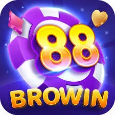 BROWIN88 - Game MOBA Menarik dan Seru