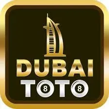 DUBAITOTO - Pertarungan Seru yang Menggugah Adrenalin
