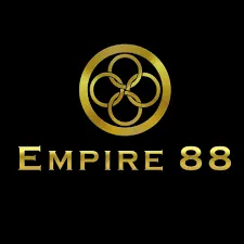 EMPIRE88 - Petualangan Memancing yang Seru!