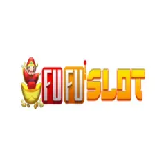 FUFUSLOT - Aplikasi Utility Unggulan untuk Pengguna Modern