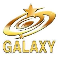 GALAXY77 - Petualangan Luar Angkasa yang Mengasyikkan