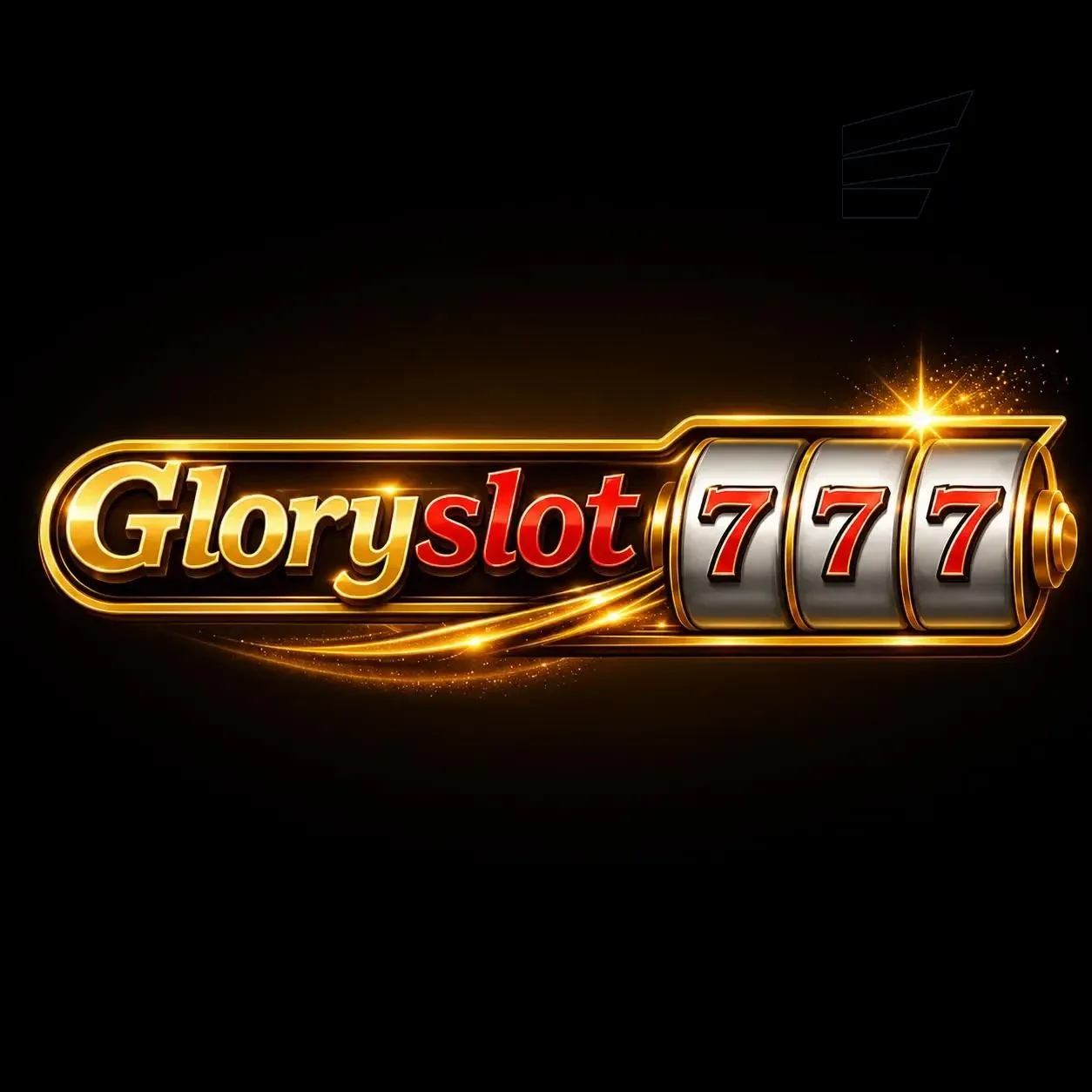 GLORYSLOT777 - Game Sepak Bola Terbaik untuk Penggemar Olahraga