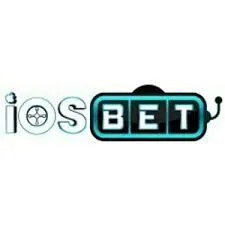 IOSBET - Pertarungan Seru dalam Dunia MOBA
