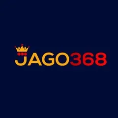JAGO368 - Pertahanan Menara Epik untuk Para Pencinta Strategi