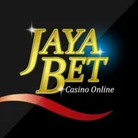JAYABET - Petualangan Seru dalam Dunia ARPG yang Mengagumkan