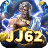 JJ62 - Game Olahraga Terbaik untuk Penggemar Sport