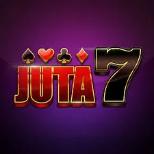 JUTA7 - Game Gaple Seru dan Menyenangkan