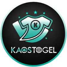 KAOSTOGEL - Petualangan Seru di Dunia Tak Terduga