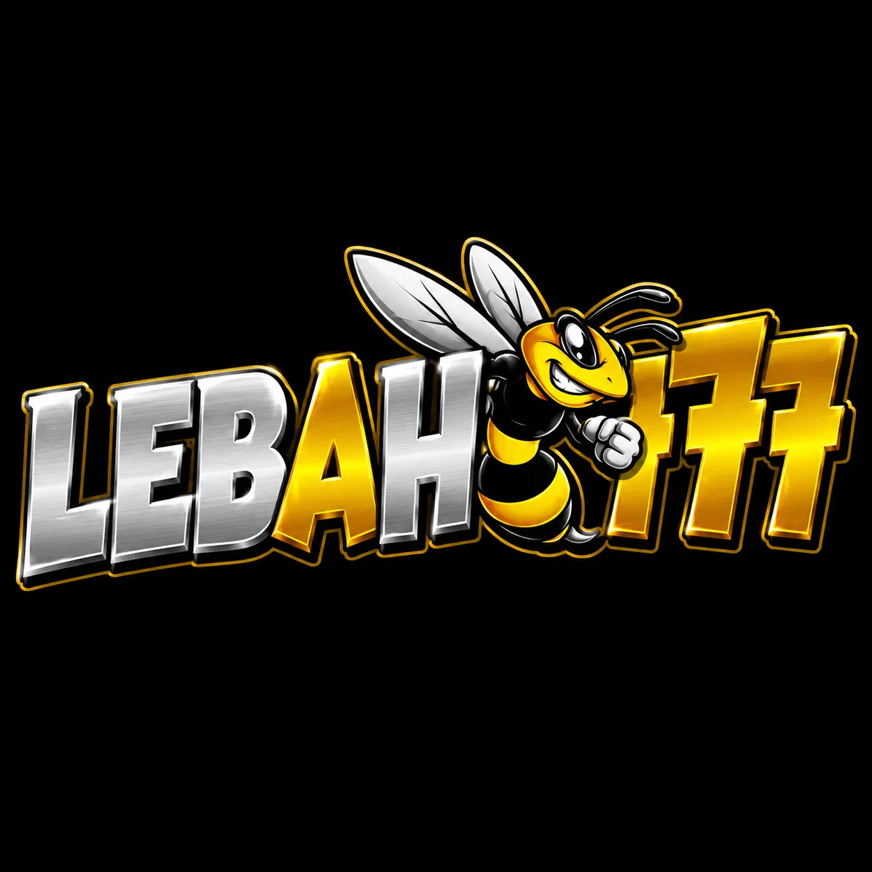 LEBAH777 - Permainan Poker Seru dan Menyenangkan