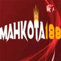 MAHKOTA188 - Petualangan Action yang Seru dan Menggembirakan