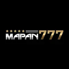 MAPAN777 - Game QiuQiu Seru dan Mengasyikkan
