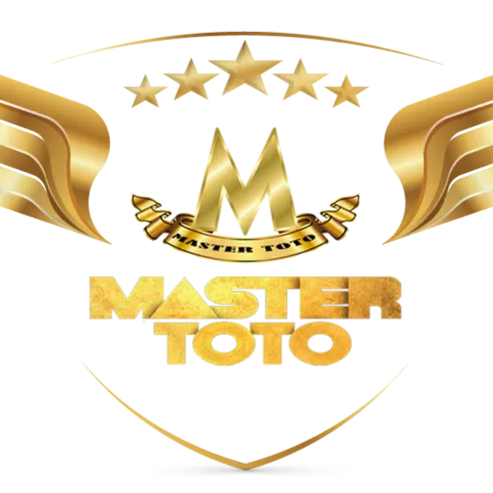 MASTERTOTO - Petualangan Epik dalam Dunia ARPG