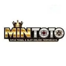 MINTOTO - Petualangan Aksi yang Menegangkan