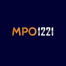 MPO1221 - Permainan Musik Terbaik Untuk Penggemar Musik