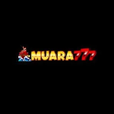 MUARA777 - Teror di Dalam Kegelapan