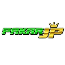 PAKARJP - Aplikasi Sportsbook Terbaik untuk Pengalaman Taruhan Anda