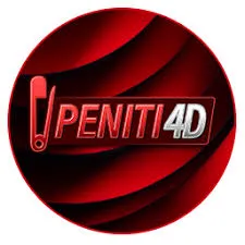 PENITI4D - Game Puzzle Menarik untuk Mengasah Otak