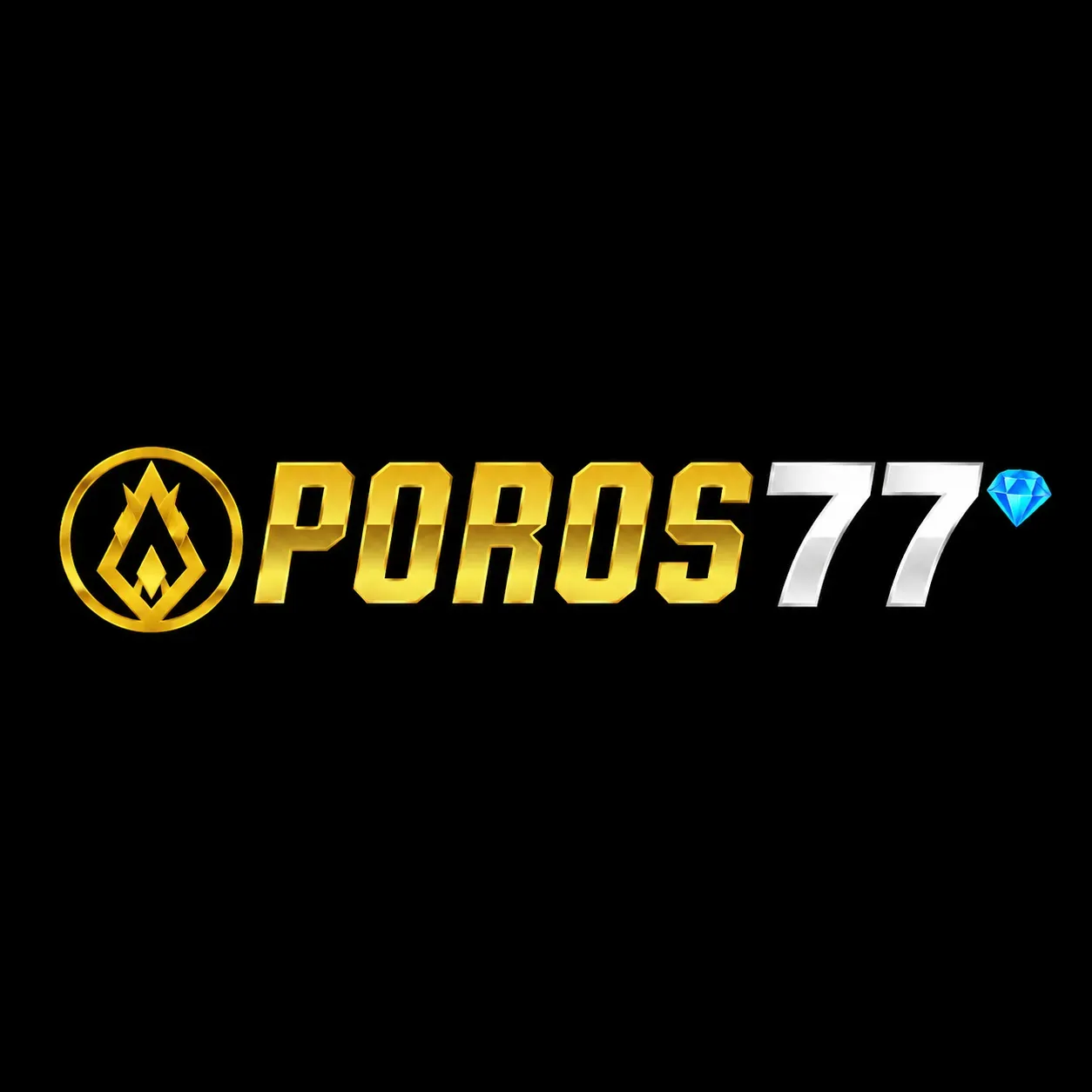 POROS77 - Permainan Santai yang Menghibur