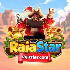 RAJASTAR - Petualangan Mengasyikkan di Dunia Fantasi ARPG