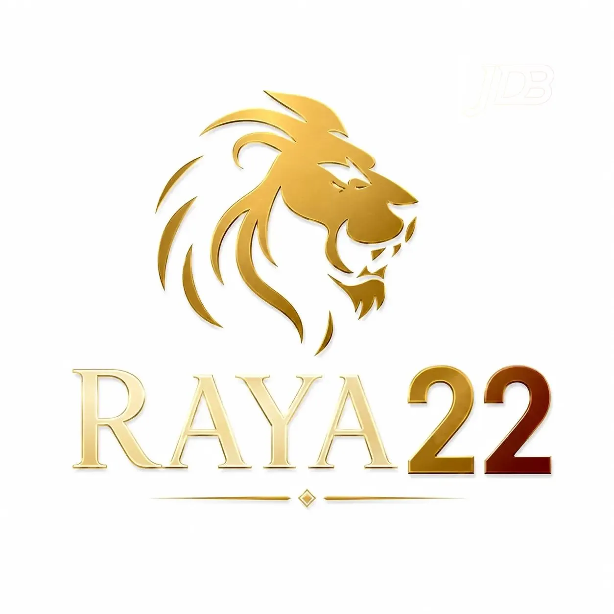RAYA22 - Game Domino Seru untuk Para Pecinta