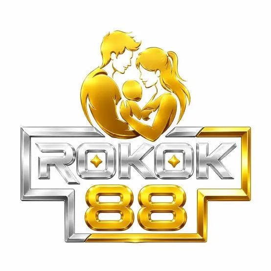 ROKOK88 - Petualangan Epik dalam Dunia ARPG