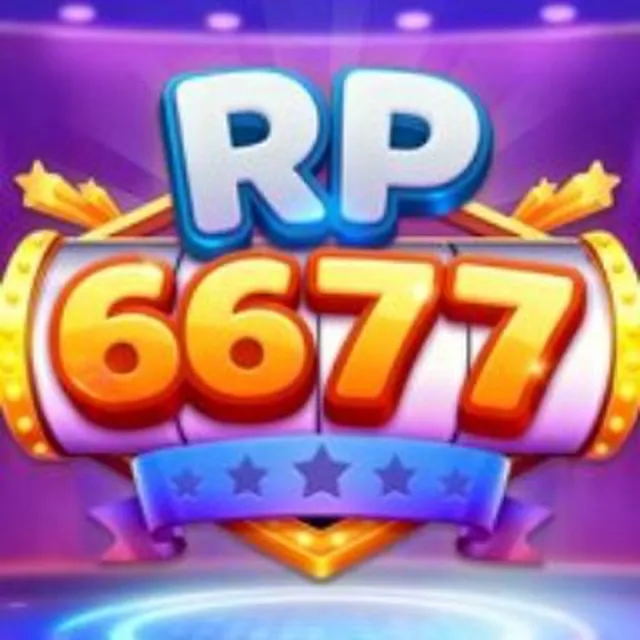 RP6677 - Game Idle Menarik untuk Menyibukkan Waktu Luang Anda