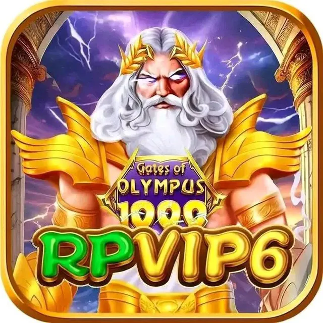 RPVIP6 - Game Olahraga Seru untuk Pecinta Sports