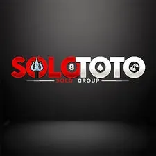 SOLOTOTO - Mainkan Slot Seru dan Mengasyikkan