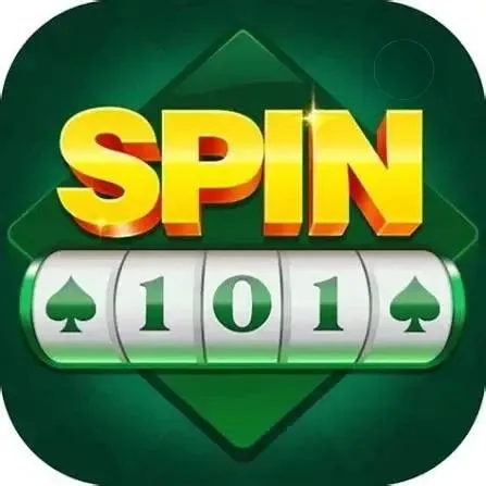 SPIN101 - Game Poker Seru dan Menantang