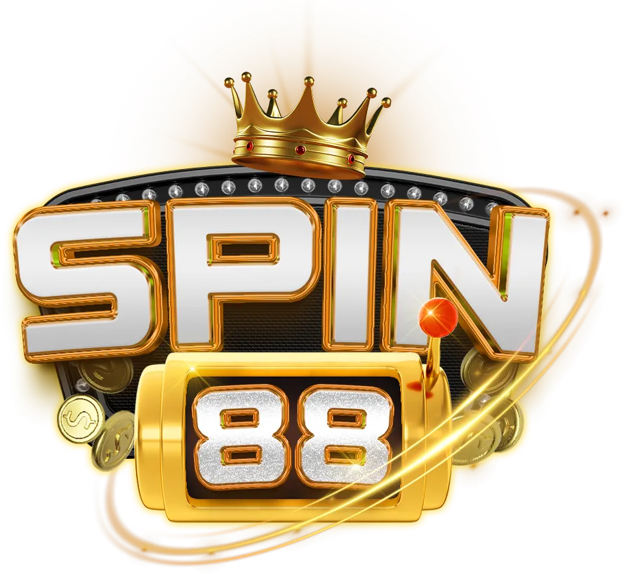 SPIN88 - Petualangan Seru di Dunia Pertanian