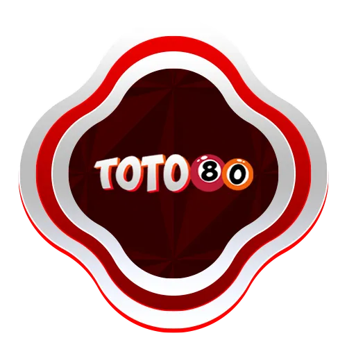 TOTO80 - Game Gaple Seru dan Menarik