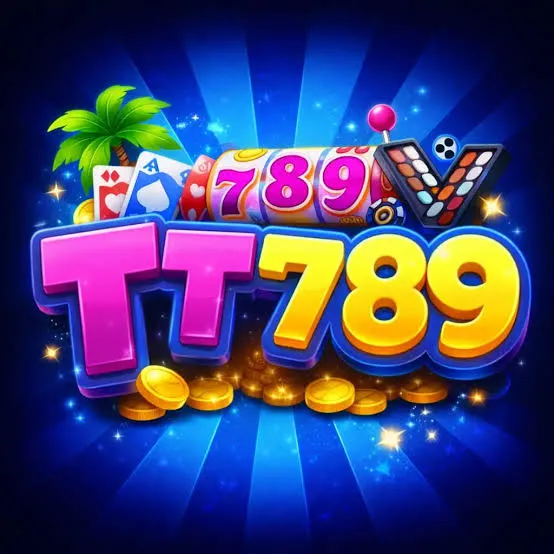 TT789 - Petualangan Epic dalam Dunia ARPG