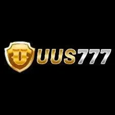 UUS777 - Permainan Gaple Seru dan Menyenangkan
