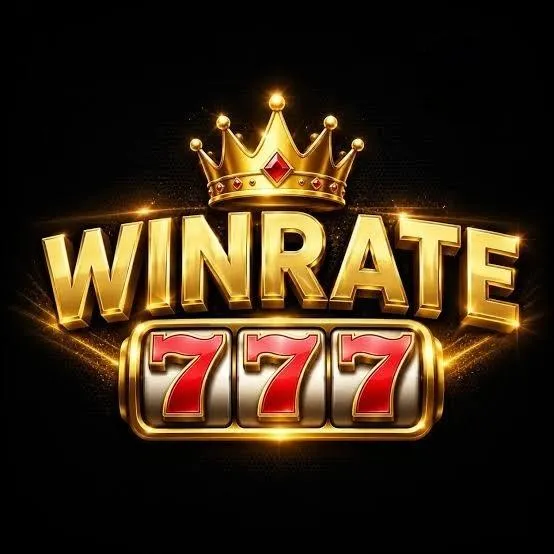 WINRATE777 - Game Pertanian Seru dan Menantang