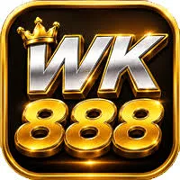 WK888 - Game Olahraga Seru untuk Penggemar Sports