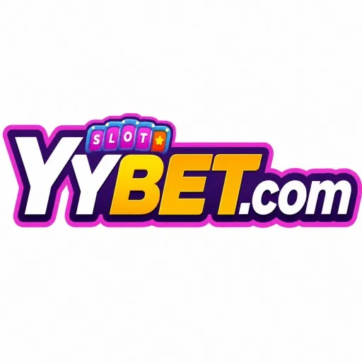 YYBET - Permainan Musik yang Mengguncang